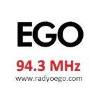 Ouvir EGO Radyo