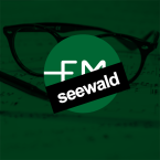 egoFM SEEWALD