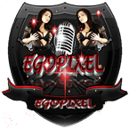 Egopixel