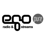 egoFM - PURE
