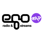 egoFM - RAP