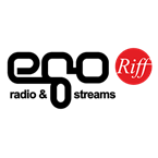 egoFM - RIFF