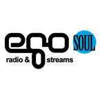 egoFM - SOUL