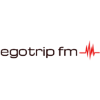 egotrip fm