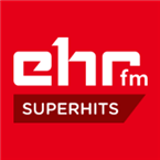 EHR Superhits