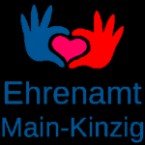 Ehrenamt Mainkinzig