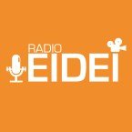 Eidei Radio