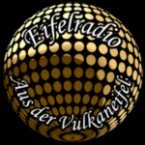 Eifel Radio