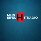 Eifelhit Radio