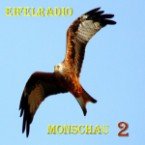 Eifelradio Monschau 2