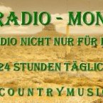 Eifelradio Monschau