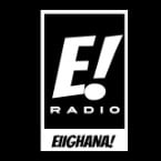 EIIGHANA RADIO