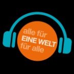 Einewelt-Radio