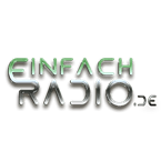 EInfachRadio