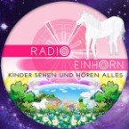 Einhorn Radio