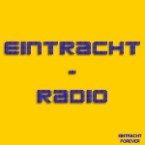 Eintracht Radio