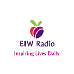 EIW Radio