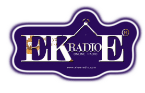 EKAE Radio