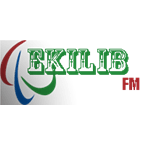 Ekilibfm