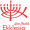 Ekklesia Radio