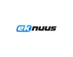 EknuusRadio