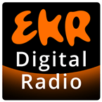 EKR - European Klassik Rock