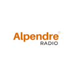 Ouvir El Alpendre Radio