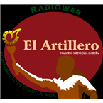 El Artillero Radio