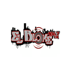 El Bloke 106.7