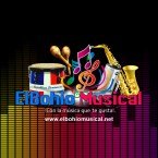 El Bohio Musical