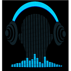 El Buen Samaritano Estación Gospel