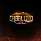 El Caballito Radio