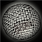 El Camaleón Sónico Radio