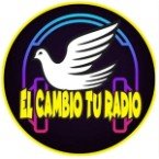 EL CAMBIO TU RADIO