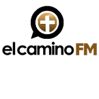 El Camino FM