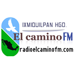 EL CAMINO FM MEXICO