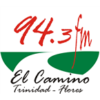 El Camino Fm