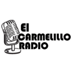 Ouvir El Carmelillo Radio