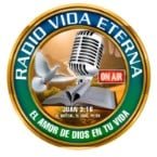 Radio Vida Eterna