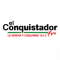 El Conquistador FM