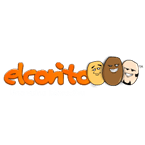 El Corito Radio