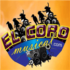 RAYO FM