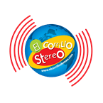 El Corrillo Stereo