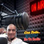 EL DESPAPAYYE DEL MOCHIZZ