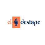 El Destape