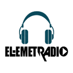 EL-EMET RADIO