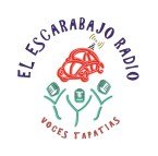 El Escarabajo Radio