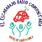 El Escarabajo Radio Cultural