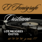 EL FONOGRAFO CRISTIANO