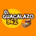 El Guacalazo 962